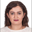 Profile image for Elnaz