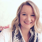 Katy Neale's Profile Picture