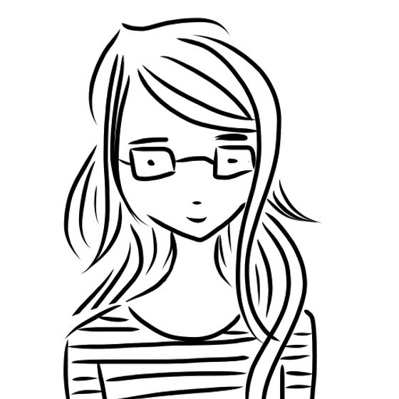 Profile image for Irene R.