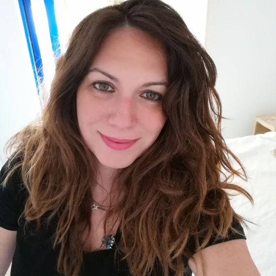 Profile image for Lydia A.