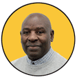Profile image for Henry Mpologoma