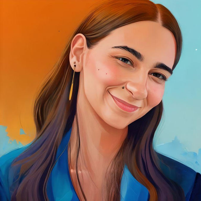 View Mahinar Tarek Galal