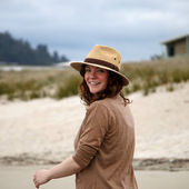 Hadassah Green's Profile Picture