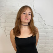 Yaiza Perlitschke's Profile Picture