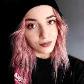 Alexandra Moura's Profile Picture