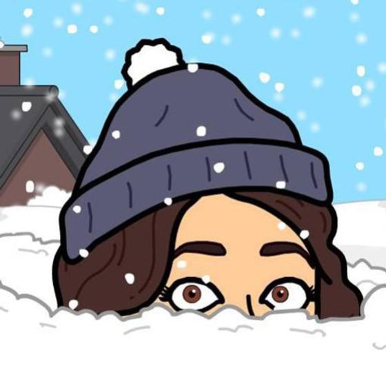 Profile image for Shiva R.