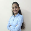 Profile image for Tejashree Kale