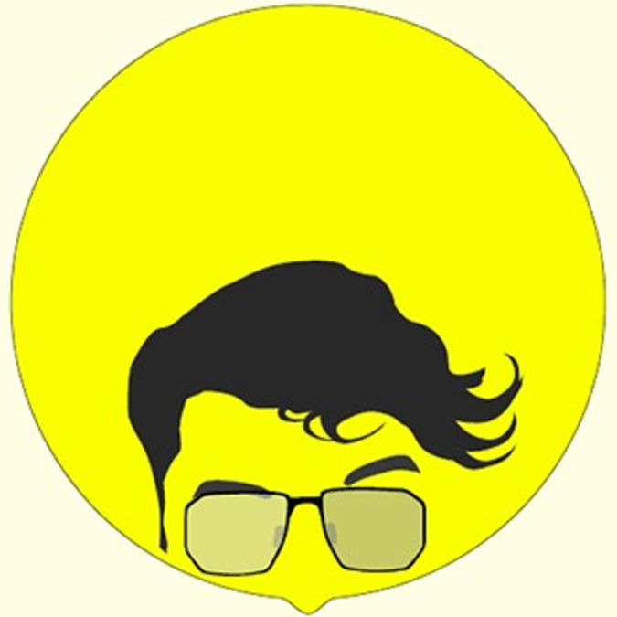 Dhananjay