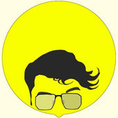 Dhananjay Lokhande's Profile Picture