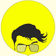 Dhananjay Lokhande