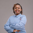 Faith Nzilani Waweru