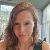 Sjoera Roggeman's Profile Picture
