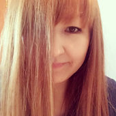 Cholpon Zhakypova's Profile Picture