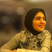 Noran Elsayed's Profile Picture