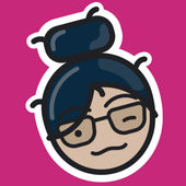 Elizabeth Arostegui's Profile Picture