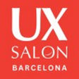 Profile picture for UX Salon BCN