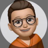 Lina Reynolds's Profile Picture