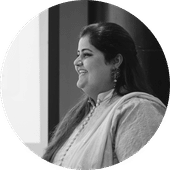 Anam Shahid's Profile Picture