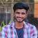 Mayank G Prajapati