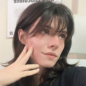 Amanda Flor Nardi's Profile Picture