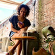 Profile image for Liliana Maravilla Rojas