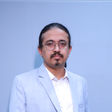 Profile image for Nikhil Kuruganti