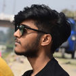 Profile image for Rahul Yadav