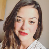 Ludmila Grecco's Profile Picture