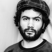 Hernando Jose, Tascon Rengifo's Profile Picture