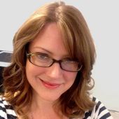 Carolyn Chandler's Profile Picture