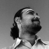 Ravi Shankar Yellayi's Profile Picture