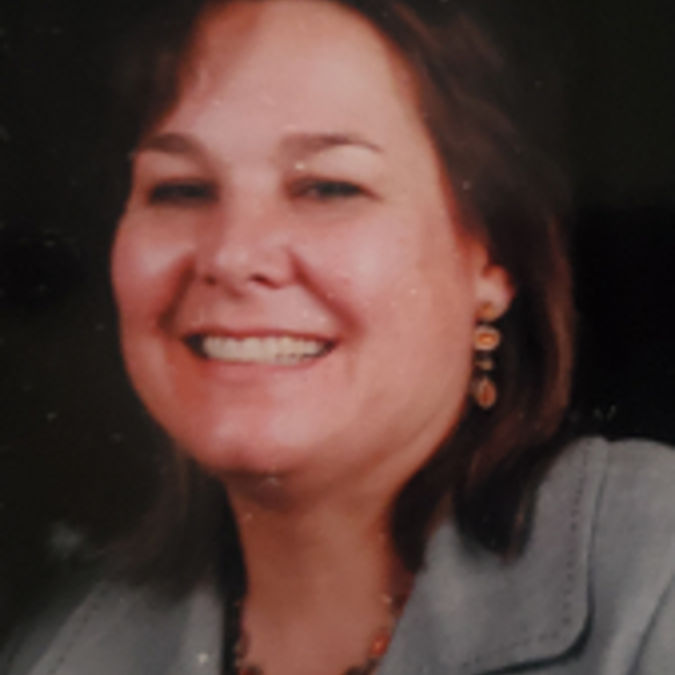 Carolyn