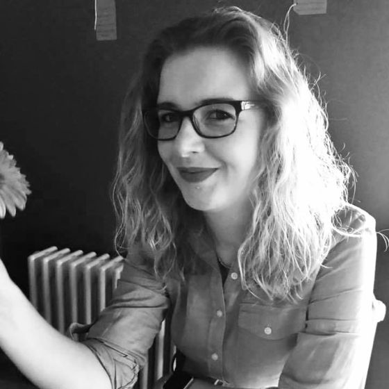 Profile image for Helen B.