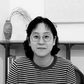 Chao Min Wu's Profile Picture