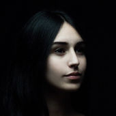 Tatiana Alexandre's Profile Picture