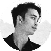 Daniel Madden's Profile Picture