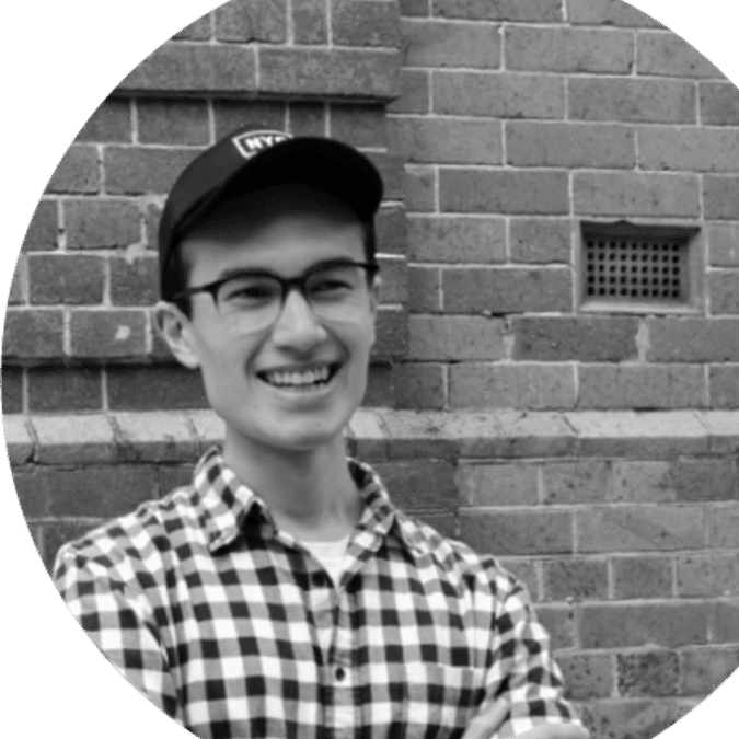 View Christopher Chapman