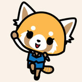 Ting Liang's Profile Picture
