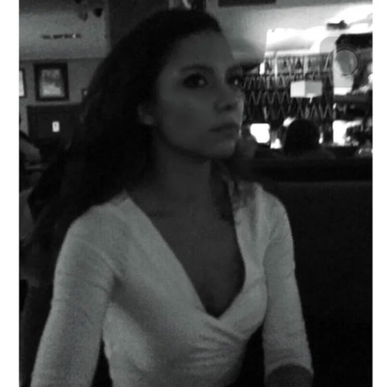 Profile image for Ece S.