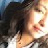 Yara ElNagar's Profile Picture
