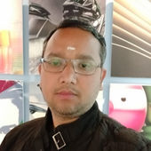 KAMAL KISHOR MAKHOLIYA's Profile Picture