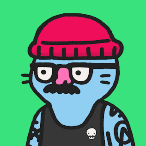 Profile image for Kate Y.