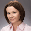 Profile image for Marzena Zasinska-Igla