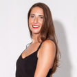 Profile image for Anastasia Konik Marodi
