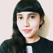 constanza's Profile Picture