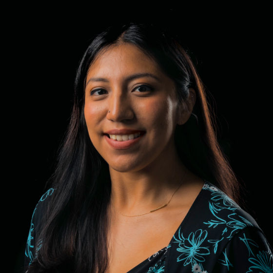 Profile image for Erika V.