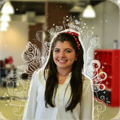 Hanin Suradi's Profile Picture
