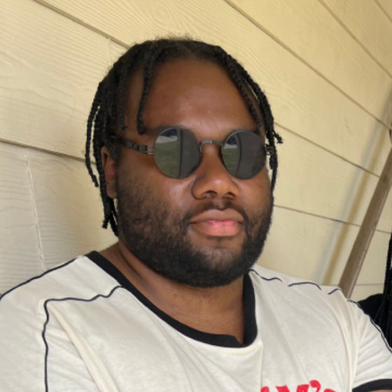 Profile image for John H.