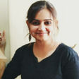 Profile image for Neha