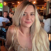 Gizem Yetimler's Profile Picture